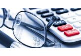 Încasările la Bugetul Public Național administrate de Serviciul Fiscal de Stat au constituit în anul 2021 47,3 miliarde lei, în creștere cu peste 6,7 miliarde lei (16,7 %) în raport cu perioada similară a anului precedent.
