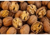 Moldova for 7 months 2024, in comparison with the same period last year, doubled the export of walnuts to the EU market - to 7.33 thousand tons.