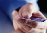 Moldova: the volume of non-cash card payments has grown almost 7 times over the last 7 years - from 8 billion 893 million to 60 billion 710 million lei. 