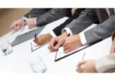 Asociația Businessului European (EBA) va organiza pe 25 februarie evenimentul EBA Business Outlook 2025 cu susținerea financiară a Uniunii Europene