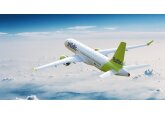 Operatorul aerian leton Air Baltic va lansa un zbor direct între Chișinău și Riga începând cu anul 2024.