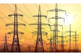 Moldova va primi un împrumut de 30,8 milioane de euro de la BERD pentru construcția liniei electrice de 400 kV Bălți-Suceava.