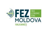 By the end of 2024, a major Romanian manufacturer, Belco Avia, will launch industrial production on the territory in Valkanes FEZ. 