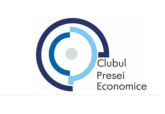 Banca Mondială: Economia Moldovei va crește cu 2,8% în 2024, susținută de creșterea salariilor reale, scăderea inflației, ratele favorabile ale dobânzii și stimulii fiscali pozitivi  