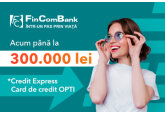 Acum credite până la 300.000 de lei fără gaj