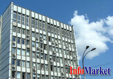 The National Bank of Moldova (NBM) raised the base refinancing rate by another 1 percentage point - from 3.65% to 4.65% per annum.