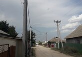 Sunt realizate noi proiecte investiționale în rețelele electrice din sectorul de distribuție Sud.
