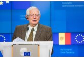 Înaltul Reprezentant al UE pentru Afaceri Externe și Politica de Securitate, Josep Borrell, intenționează să efectueze o vizită în Moldova.