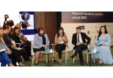 Serviciul Fiscal de Stat: Dialogul constant cu mediul de afaceri pe teme de actualitate este important pentru o mai bună înțelegere a prevederilor legislației fiscale  