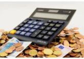 Moldelectrica, Energocom and Metalferos state companies may be granted the status of tax monopoly. 