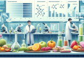 ANSA: Noul regulament sanitar privind nivelurile maxime de pesticide în alimente înăsprește unele cerințe.