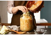 Названы три продукта для укрепления иммунитета