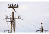 Moldova will create an Energy Vulnerability Reduction Fund, which in 2022 will amount to 870 million lei.