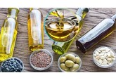 Diferențele dintre Omega 3, 6 și Omega 9 și de ce uleiul de măsline e mai sănătos decât cel de floarea soarelui