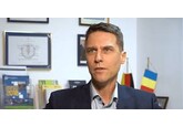 Germania și-a redus importurile din România cu peste 10% în primele 3 luni, spun statisticienii nemți