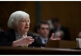 Глава Минфина США допустила объявление дефолта уже 1 июня