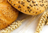 Franzeluța bakery of Chisinau raised prices for the entire range of bread, except social bread, starting February 1.