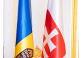 Молдова и Словакия расширят торгово-экономическое инвестиционное сотрудничество