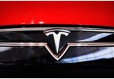 Tesla va incepe productia in Germania in decembrie