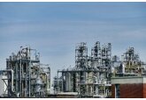 Нефти предсказали падение в цене в 2022 году