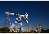 Мировые запасы нефти стали стремительно истощаться
