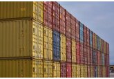 Cele mai mari 30 de țări exportatoare din lume. Pe ce loc este România