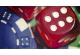 Any form of advertising gambling in Moldova will be banned from January 1, 2022.