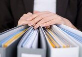 Agenția Servicii Publice deschide primul centru pentru deservirea agenților economici.