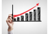 Moldova&#039;s GDP in January-September 2021 amounted to 174.1 billion lei, an increase of 10.3% compared to the same period in 2020.
