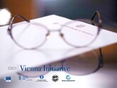 Banca Națională a Moldovei a aderat la Inițiativa de la Viena pentru sporirea sustenabilității și transparenței sistemului financiar al țării