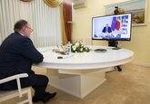 Правительство Молдовы назначило 5 новых госсекретарей в двух министерствах, которые будут временно занимать эти должности.
