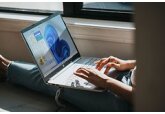 Windows 11 начали раздавать бесплатно
