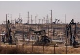 Субсидии на ископаемое топливо в мире рекордно выросли