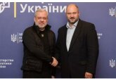 Ministerul Energiei al Ucrainei: Rezervele de gaze stocate de Moldova în Ucraina sunt sigure și pot fi accesate în orice moment  