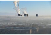 Ценам на газ на мировом рынке предрекли рост