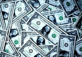 O veste bună: FMI îşi schimbă predicţiile privind creşterea economiei globale în 2021. Organizaţia prognozează o creştere de 5,5%, faţă de 4,2% cât se preconiza iniţial