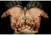 Inflaţia îngenunchează Argentina: Pentru prima oară din anii &#039;90 ţara se confrună cu o creştere a preţurilor de 102,5%