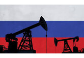 Marea păcăleală a petrolului rusesc: americanii îl vor, europenii îl cumpără