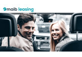 Maib leasing обновляет визуальную идентичность