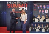 EBA Moldova: Moldova a înregistrat progrese semnificative în implementarea reformelor prevăzute de Planul de creștere, în special în domeniul energiei electrice și al gazelor naturale  