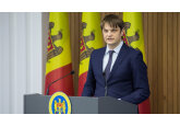 Guvernul  analizează posibilitatea de a anula acordul de concesionare de către compania Gările Auto Moderne a tuturor gărilor auto din țară