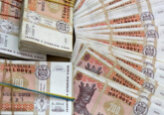 The revenues of the national public budget of Moldova in January-March 2024 amounted to 25 billion 346.4 million lei, which is 5.8% (1.38 billion) more than for the same period in 2023.