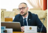 Komaksavia Airport Invest, концессионер Кишиневского аэропорта, выплатит правительству компенсацию в размере 216,6 тыс. евро.