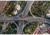 В Китае озаботились замедлением экономики страны