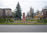 В Молдове оживился рынок труда 