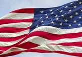 Agenţiile de rating avertizează că pofta companiilor americane de datorie nu este sănătoasă