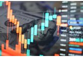 Ce trebuie urmărit pe pieţele globale la final de 2021 şi în 2022, conform XTB: Devalorizarea lirei turceşti, industria crypto, companiile tech, Tesla, indicii americani şi germani, cât şi bursa de la Beijing 