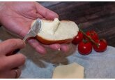 Мировые цены на продукты питания достигли максимума с апреля 2023 года