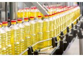 Declarația Grupului de Companii Trans-Oil 