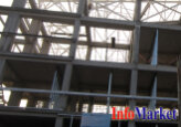 Moldovan Parliament passed in the second reading the draft of the new Urban Planning and Construction Code.